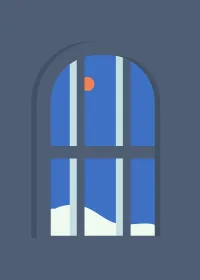 Cover of 3-2-1 Email