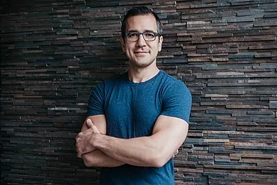 Ozan Varol