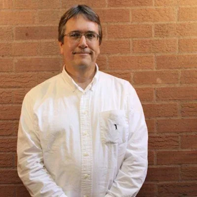 Philip Gabriel