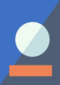 Cover of Christ and the Judgement of God