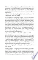 Cover of God Is for Us