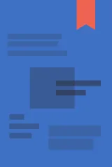 Cover of Quick Passages