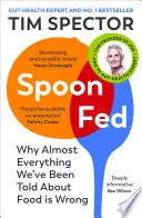 Cover of Spoon-Fed